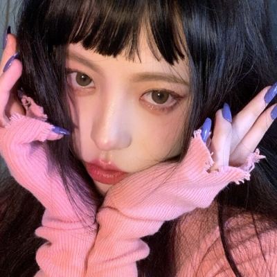 神魔九天破解版下载