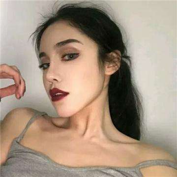 天黑请闭眼杀人游戏下载