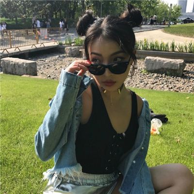 黑暗起源百度版下载